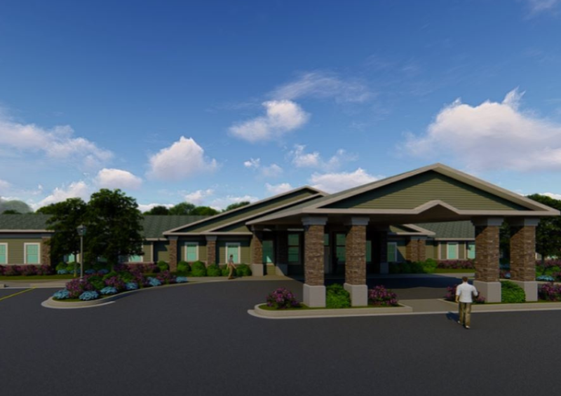 Gardens Senior Living Viconic Fall Defense Gardens Senior Living Viconic Fall Defense