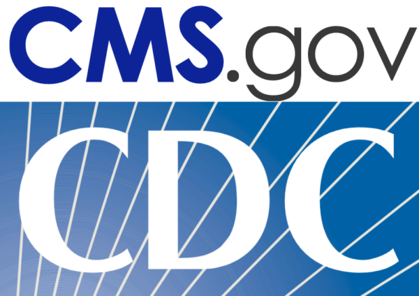 CMS & CDC Call for better safety measures in eldercare and beyond ...