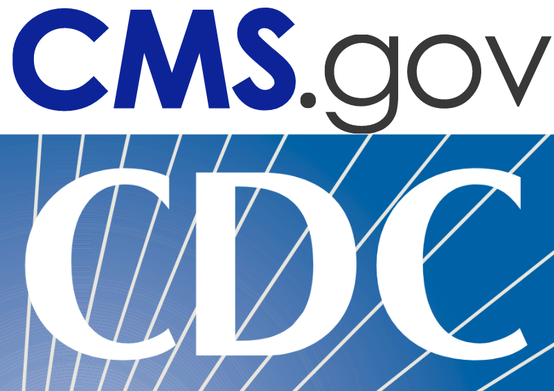 Viconic Cms And Cdc