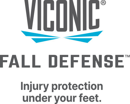 Viconic Logo Tagline 1 1