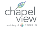 Chapelview