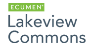 Ecumen Lakeviewcommons