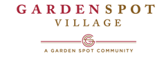 Gardenspotvillage