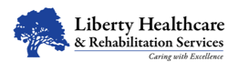 Libertyhealthcare