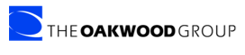 Oakwoodgroup