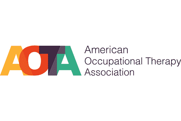 Aota