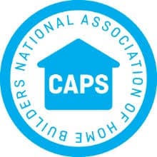 Caps Certification