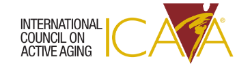 Icaa