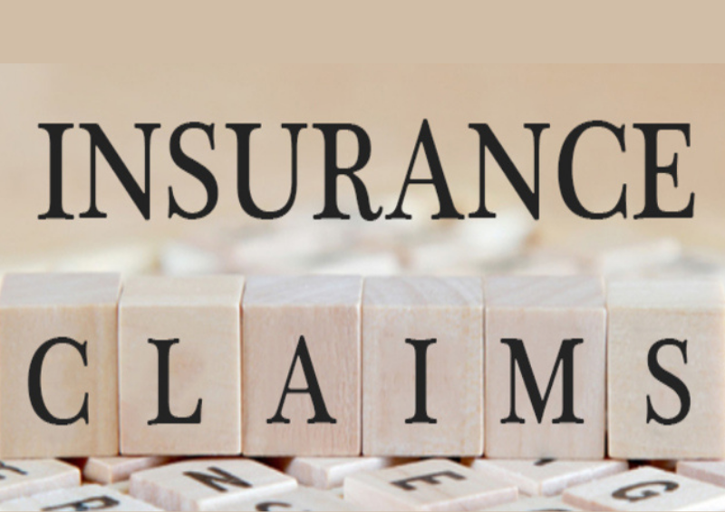 Insurance Claims