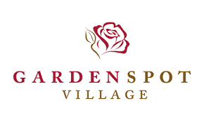 Gardenspot Village Gardenspot Village