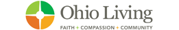 Ohio Living