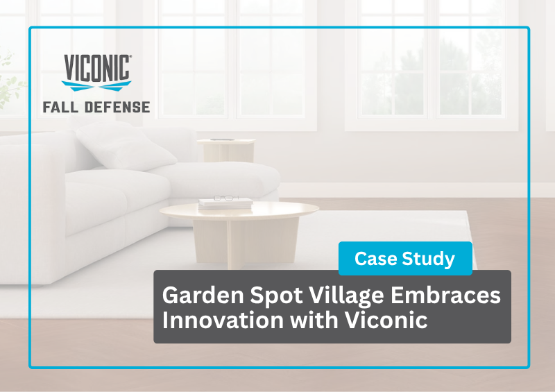 Viconic Case Study (garden Spot) (1)
