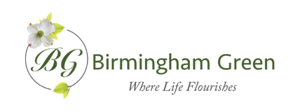 Birmingham