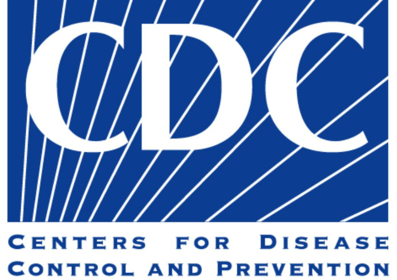 Viconic Cdc