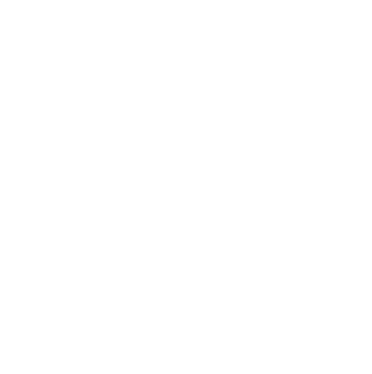 Calculator Icon
