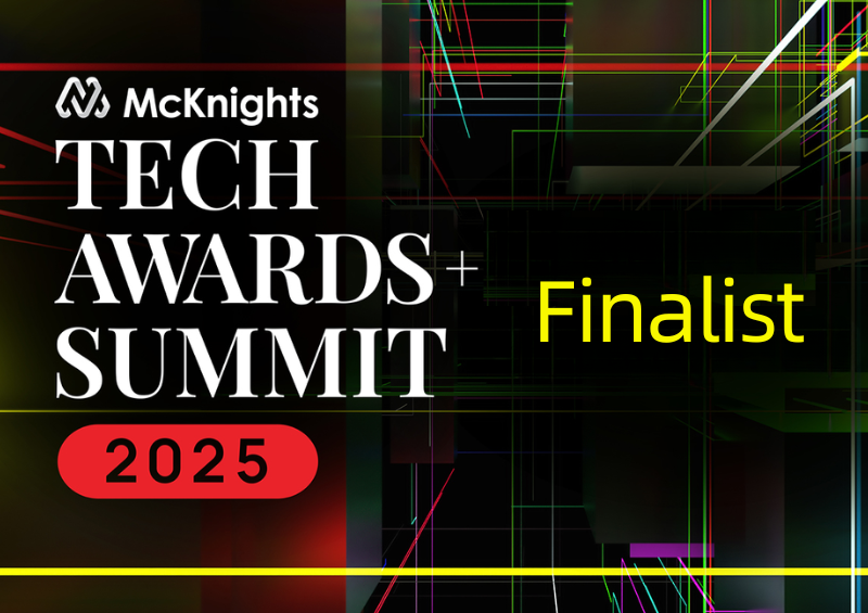 Viconicmcknights Tech Awards 2025 Finalist Blog Image