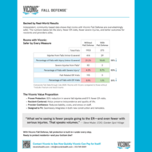 Pilot Partner Fall Data