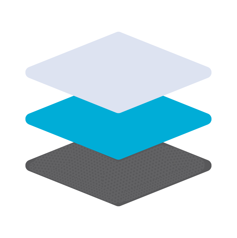 Supports Resident Mobility