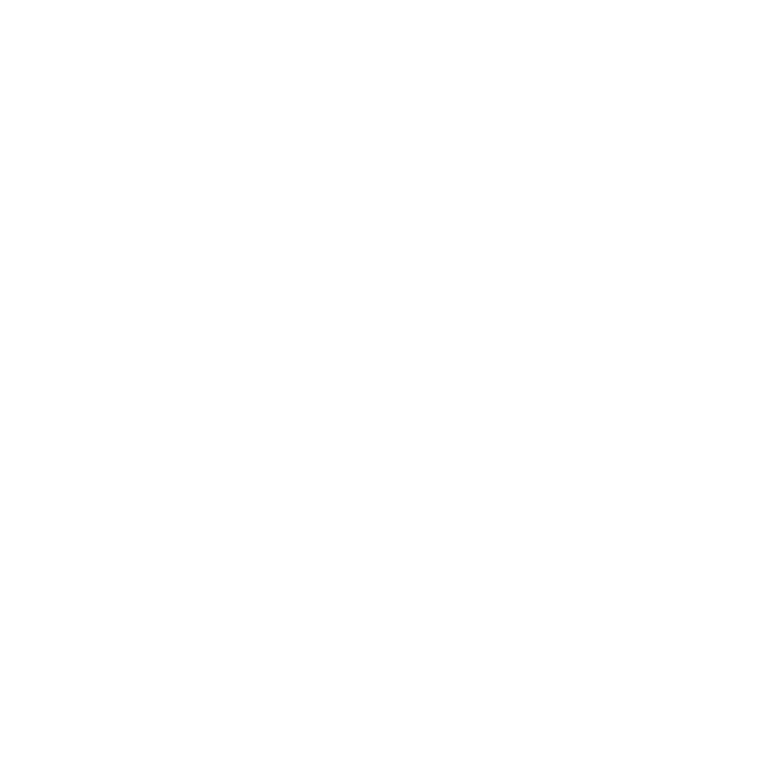 Passive Protection Clock