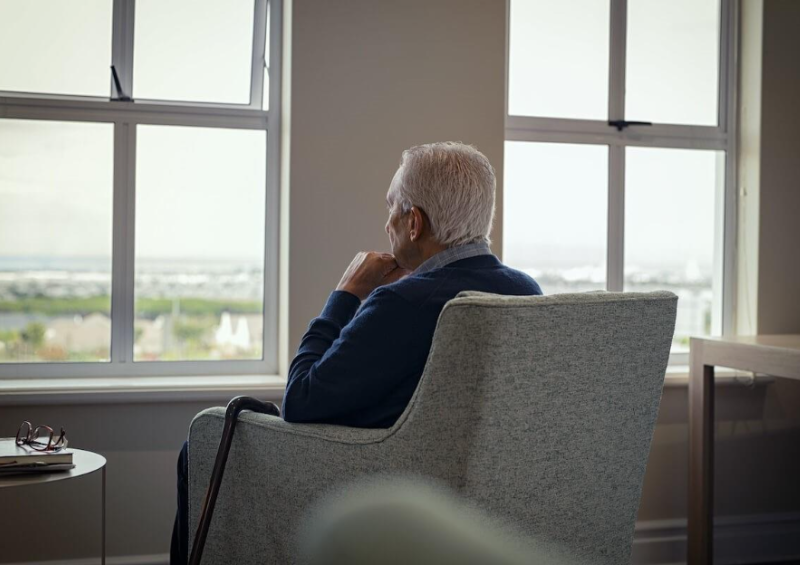 Viconic 2026 Blog Image