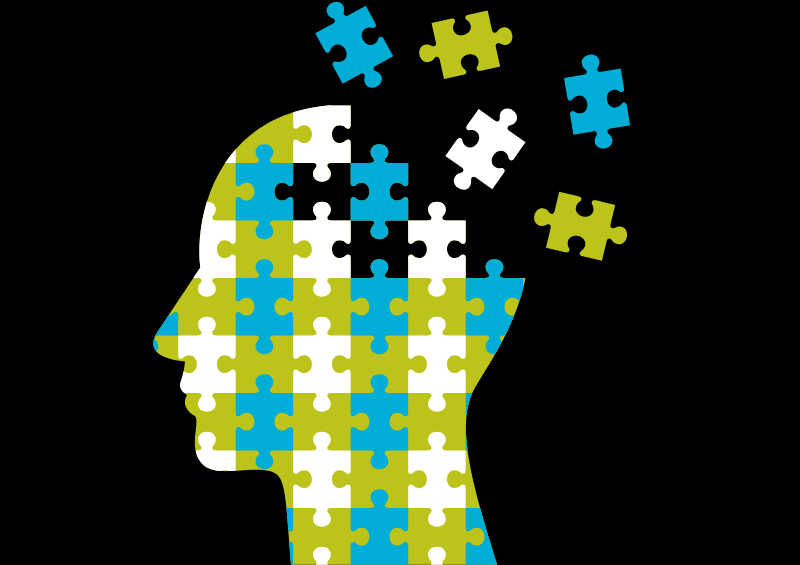 Can Falls Predict Alzheimer’s Disease