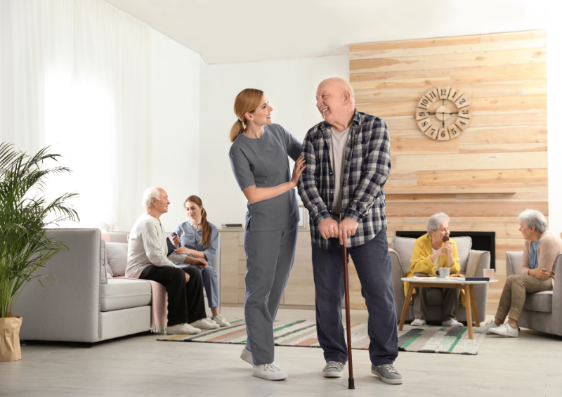 Viconic What Falls Are Really Costing Your Community (1)
