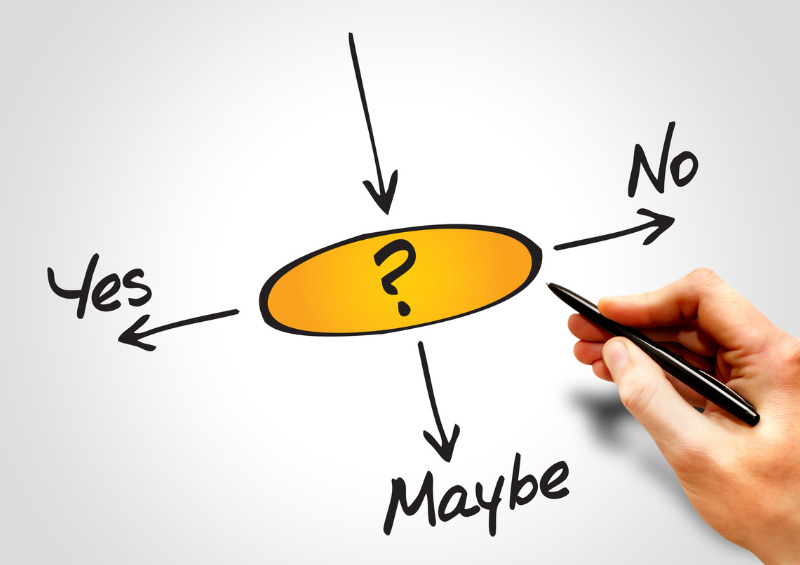 Design Decisions That Drive Revenue Why Senior Living Design Is Becoming A Competitive Advantage