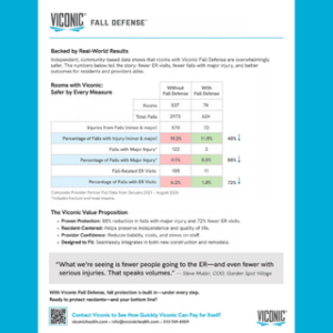 Fall Data 20261005
