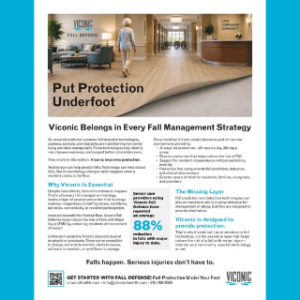 Fall Tech One Sheet 20261005