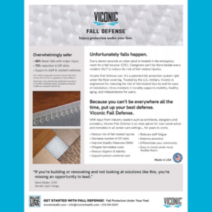 One Page Brochure 20261005